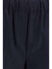 Weekend Max Mara Jeans