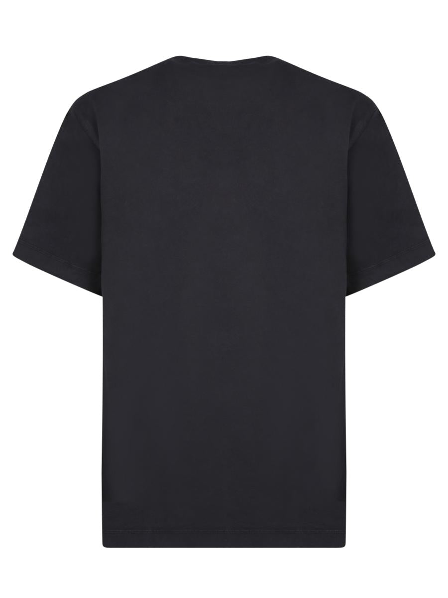 Burberry T-Shirts