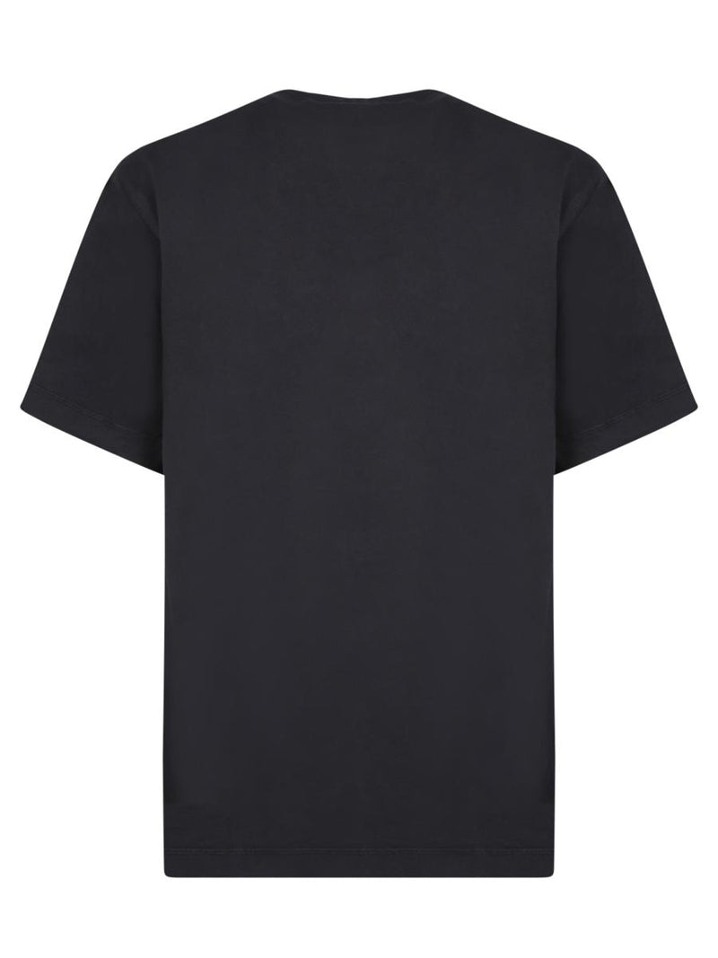 Burberry T-Shirts