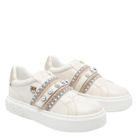 Pinko Sneakers