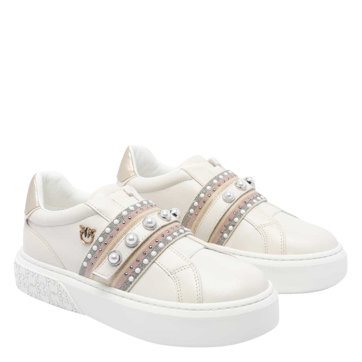 Pinko Sneakers