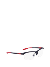 Nike Eyeglasses