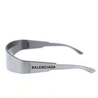 Balenciaga Sunglasses