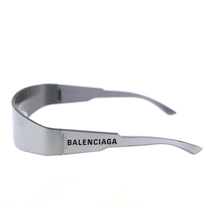 Balenciaga Sunglasses