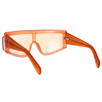 Retrosuperfuture Sunglasses