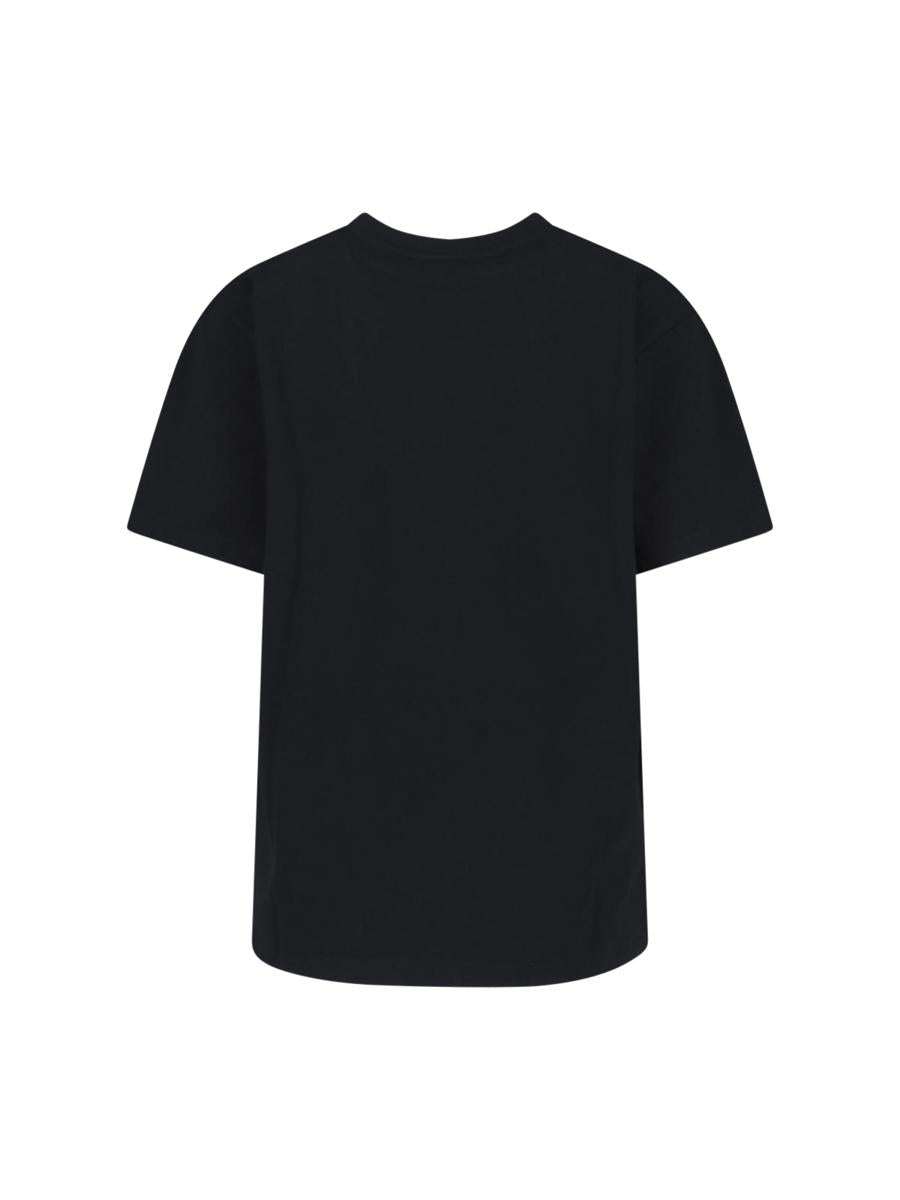 Coperni T-Shirts And Polos