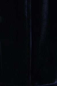 Comme Des Garçons Dresses