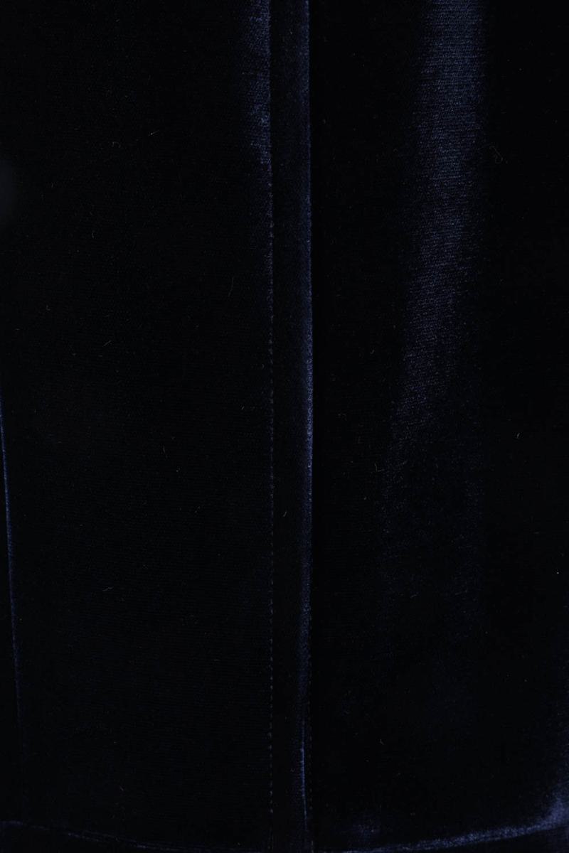 Comme Des Garçons Dresses