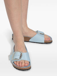 Birkenstock 'Madrid' Slippers