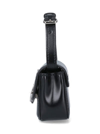 Vivienne Westwood Bags