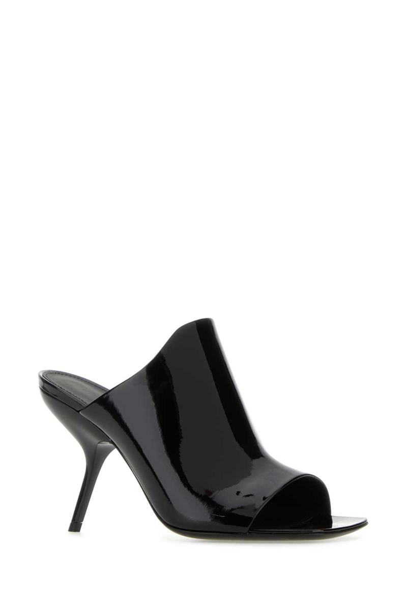 Salvatore Ferragamo Sandals