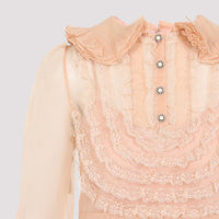 Valentino Garavani Dress