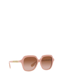 Burberry Sunglasses