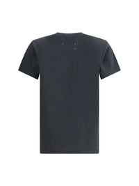 Maison Margiela T-Shirts