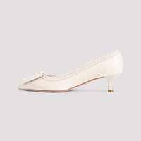 Roger Vivier Pumps