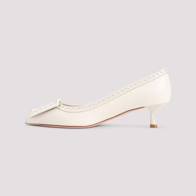 Roger Vivier Pumps