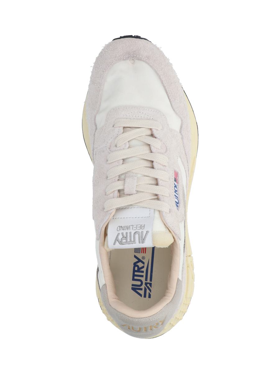 Autry Sneakers