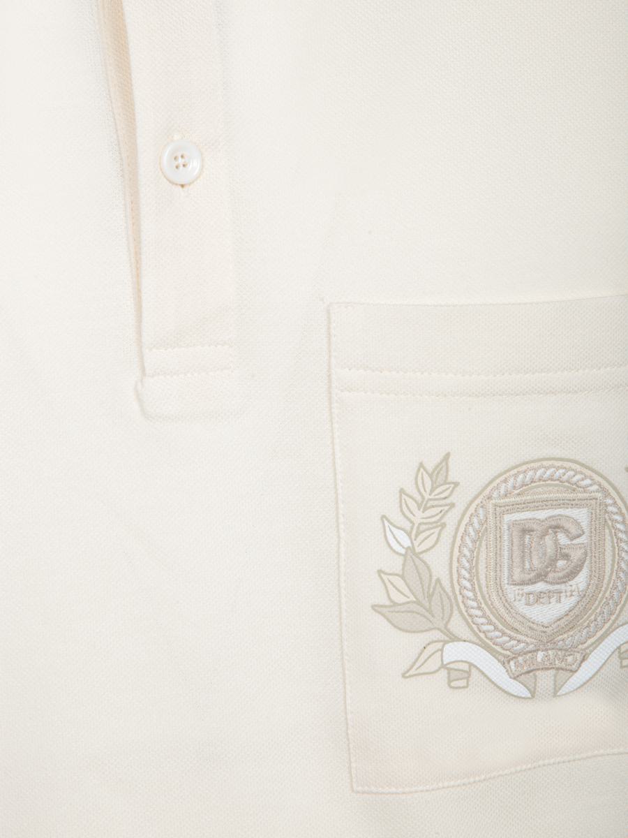 Dolce & Gabbana T-Shirts