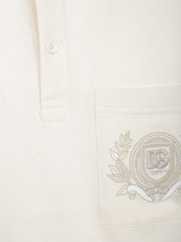 Dolce & Gabbana T-Shirts