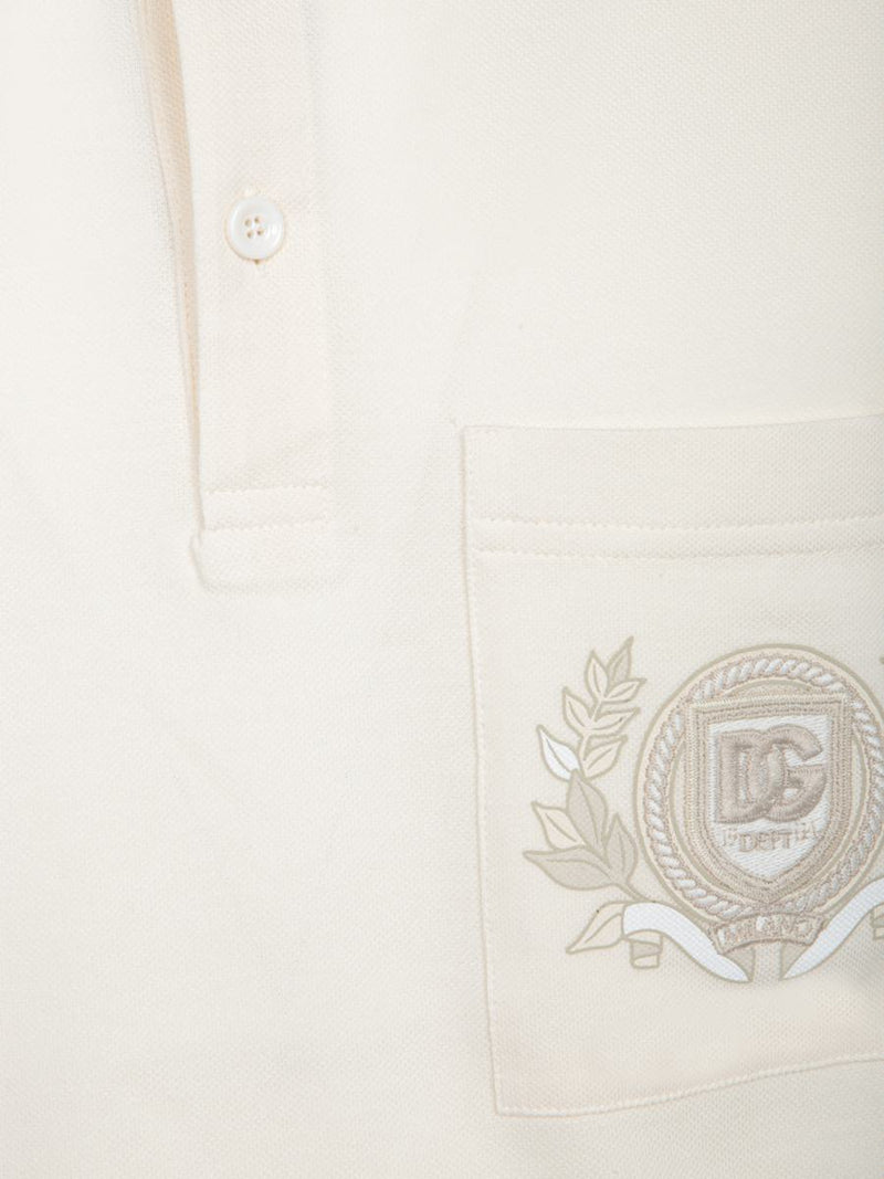 Dolce & Gabbana T-Shirts