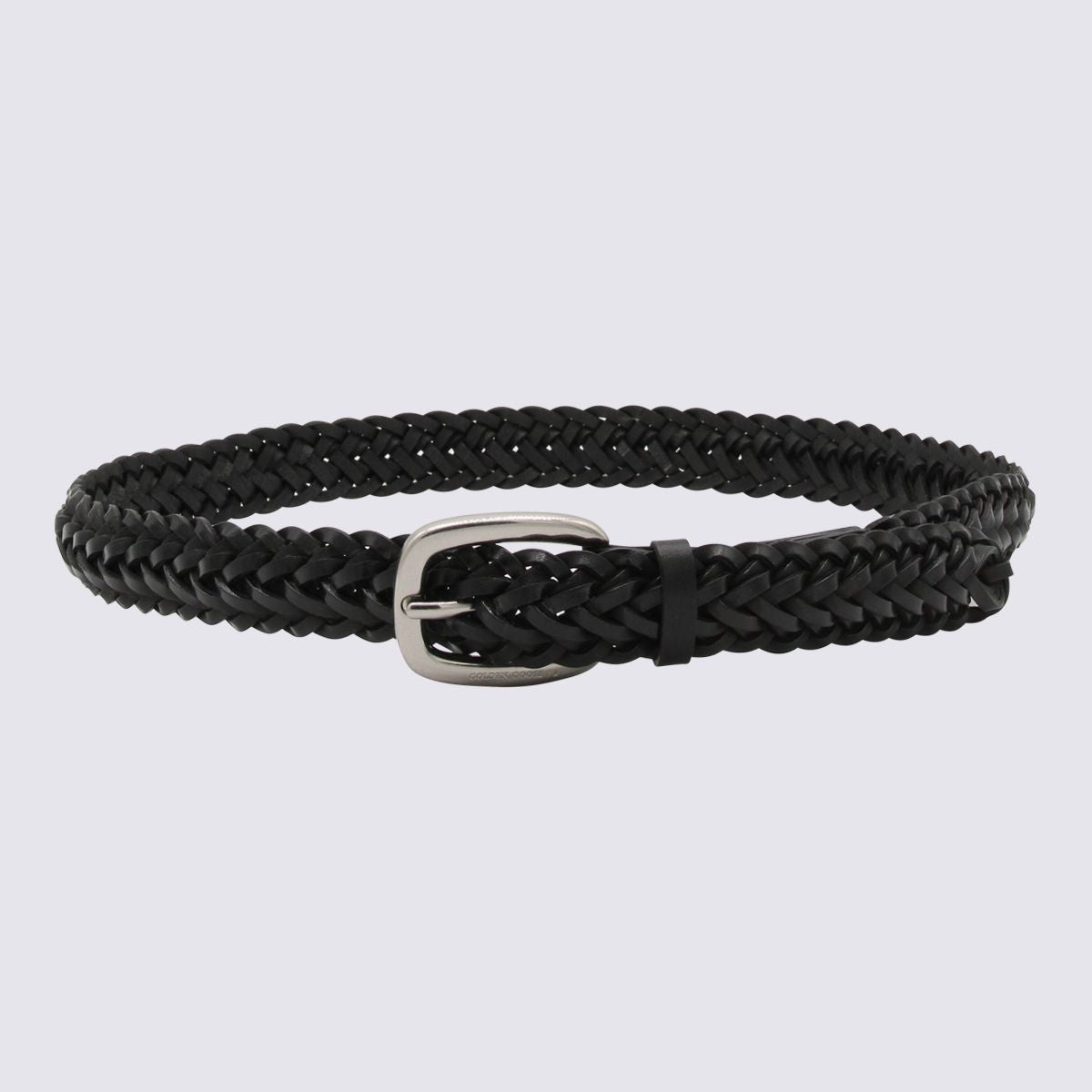 golden-goose-belts-1764893360008645881-0