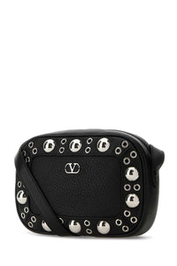 Valentino Garavani Handbags.