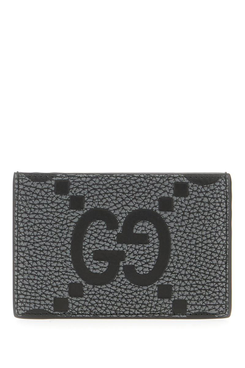 Gucci Wallets