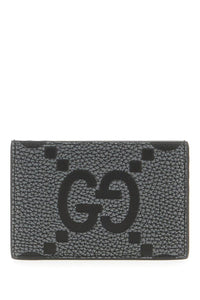 Gucci Wallets