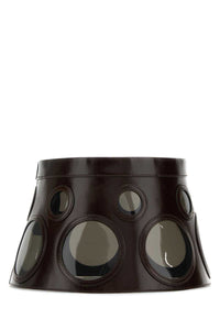 Prada Hats And Headbands