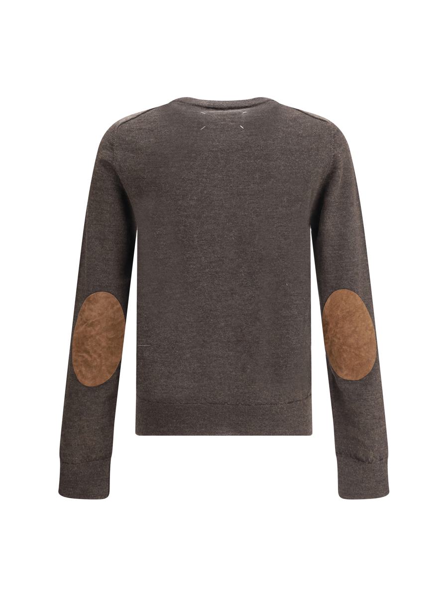 Maison Margiela Knitwear