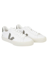 Veja Sneakers
