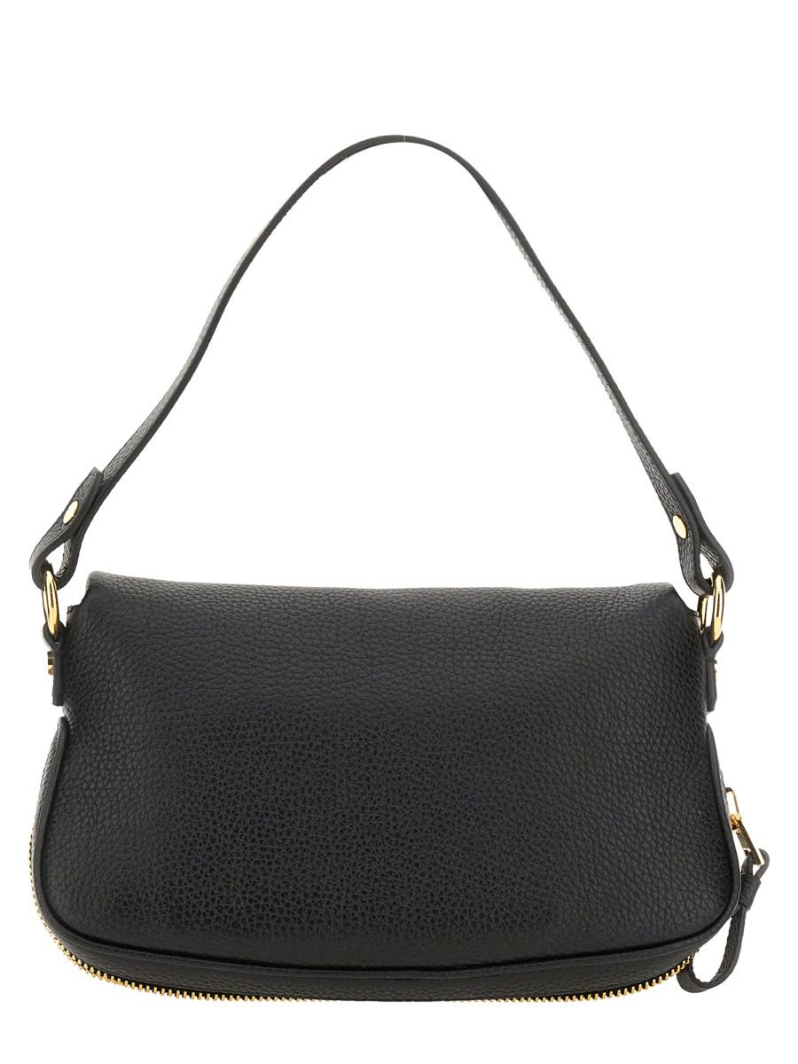 Tom Ford Mini Jennifer Bag