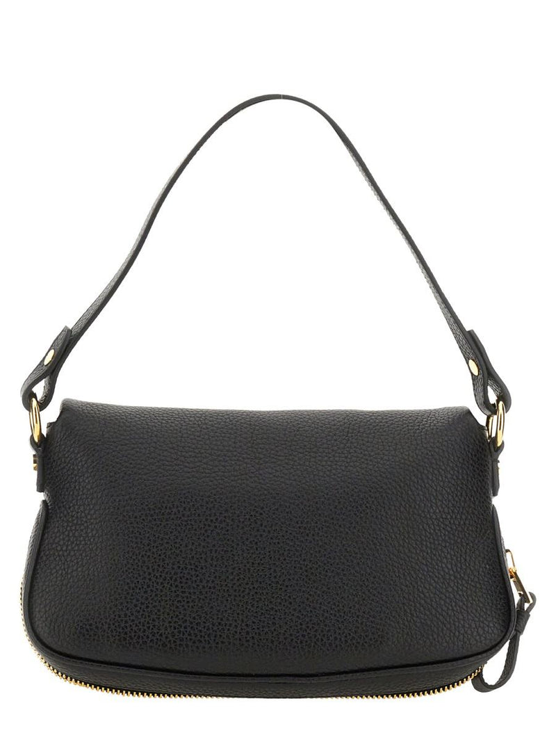Tom Ford Mini Jennifer Bag