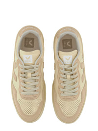 Veja Sneaker V-90