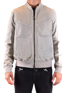 Neil Barrett Jackets