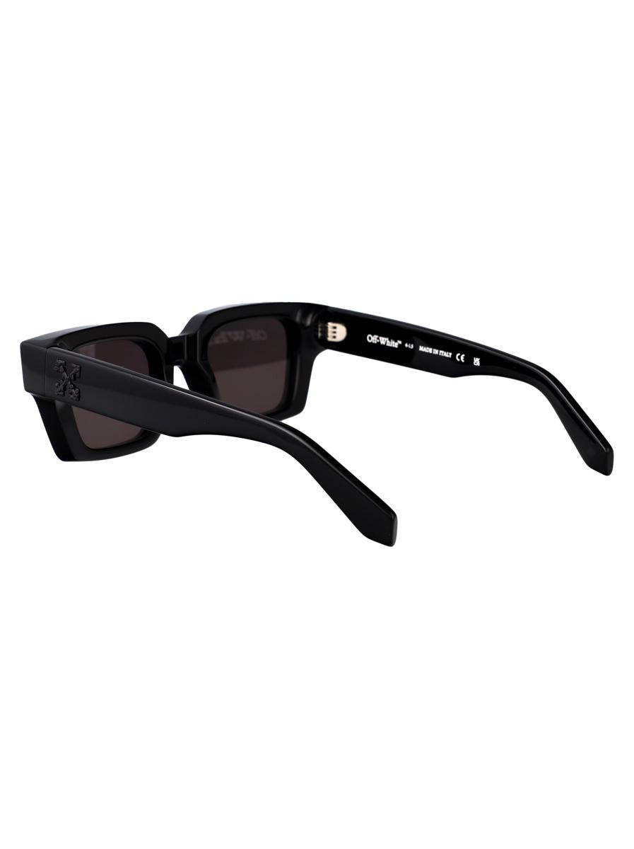 Off-White Sunglasses
