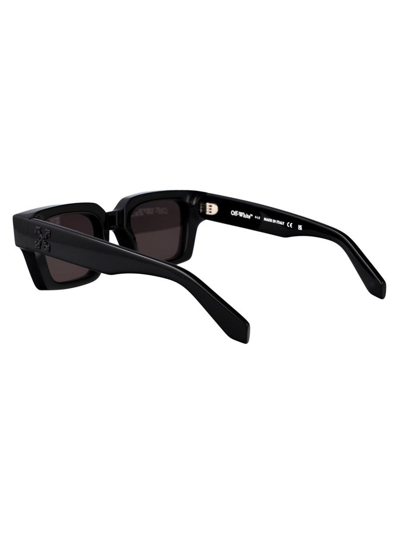 Off-White Sunglasses