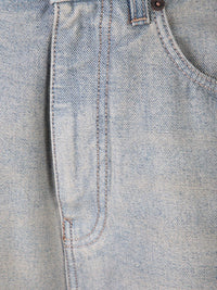 Balenciaga Jeans