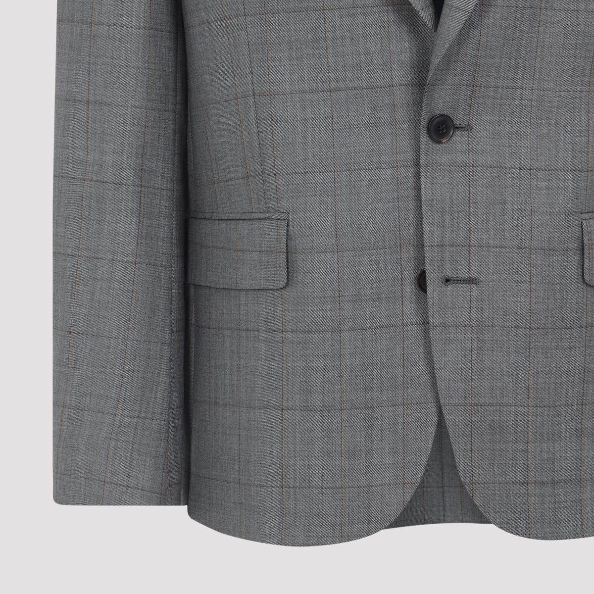 Paul Smith Suit
