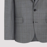 Paul Smith Suit