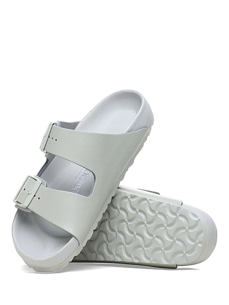 BIRKENSTOCK Shoes