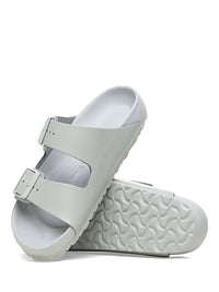 BIRKENSTOCK Shoes