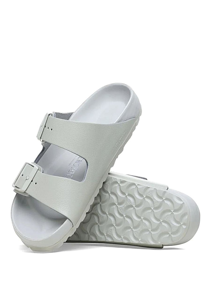 BIRKENSTOCK Shoes