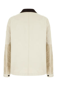 Moncler Jackets & Vests