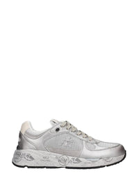Premiata Sneakers