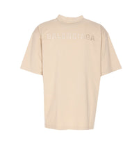 Balenciaga T-Shirts And Polos