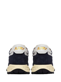 Autry Reelwind Low Sneakers
