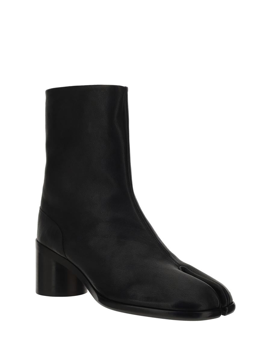 Maison Margiela Boots