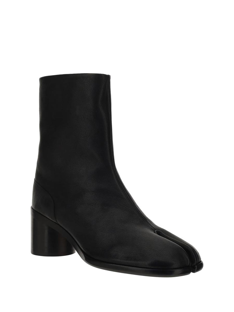 Maison Margiela Boots
