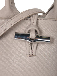 Longchamp Bags